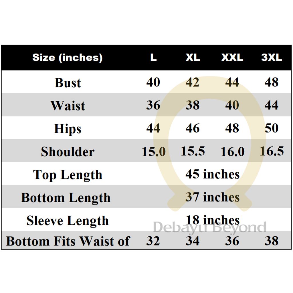 my-11134207-820li-mn1al1b8ewhwb7