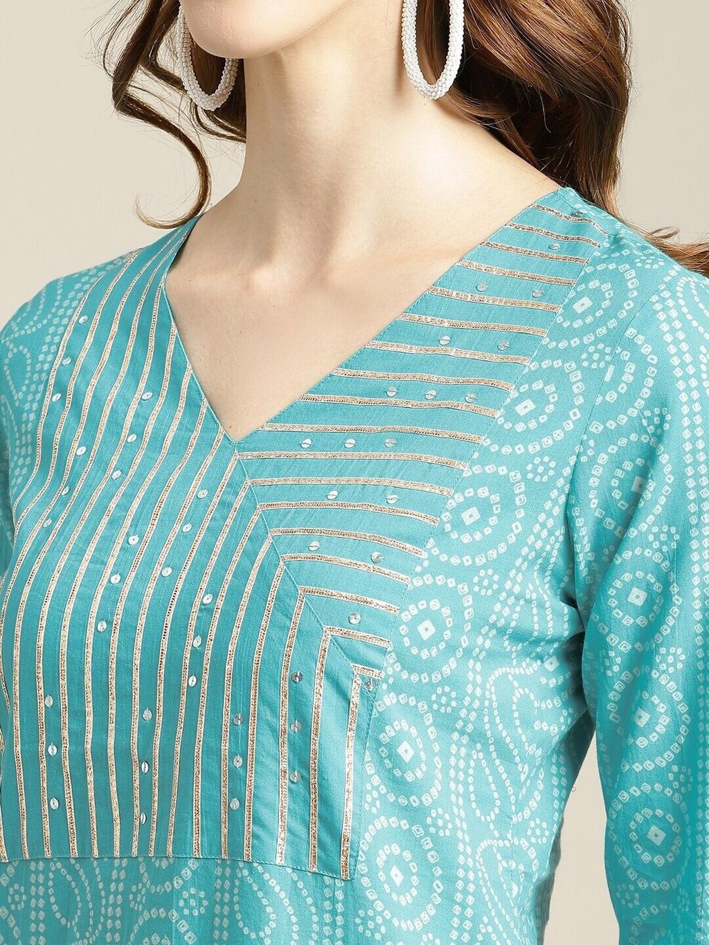 1c527fc7a5670cd9b609da15006338c9