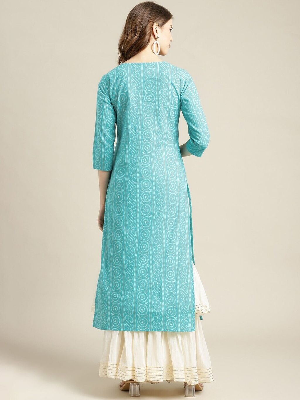 6e1f5ee354b55a5e2ffe40dca4d06c43