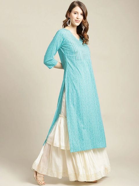 d5564008e0b3b6b082710c8786bfc336