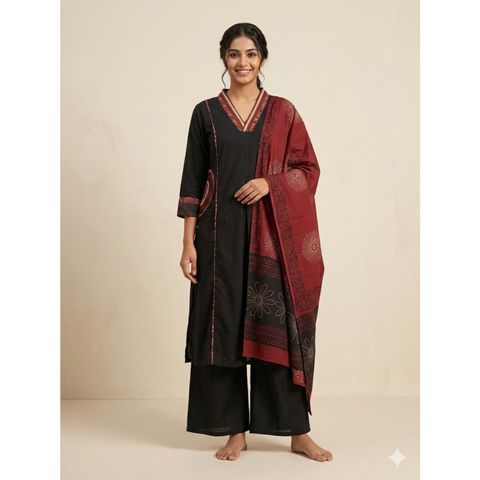 my-11134207-820ld-mn2oq7z92tq962