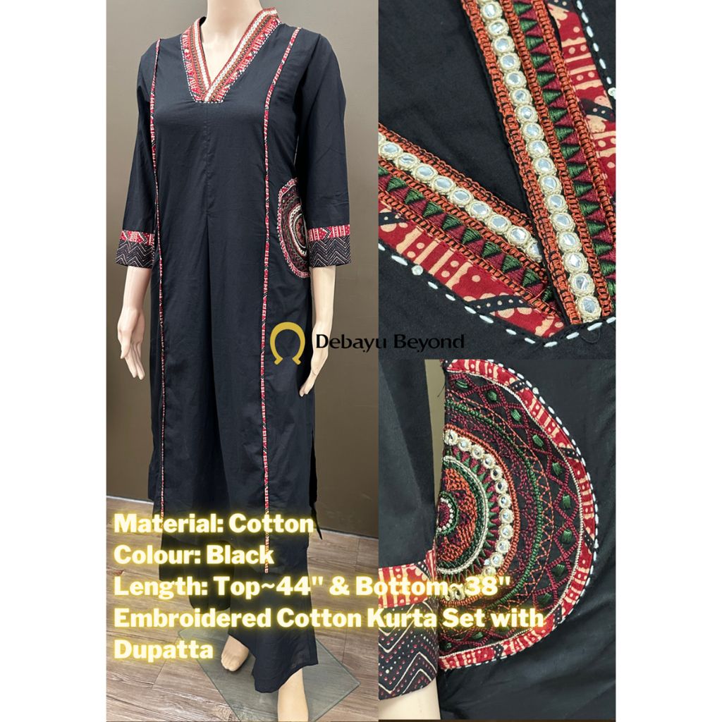 my-11134207-820le-mn2oqbyk4w765c