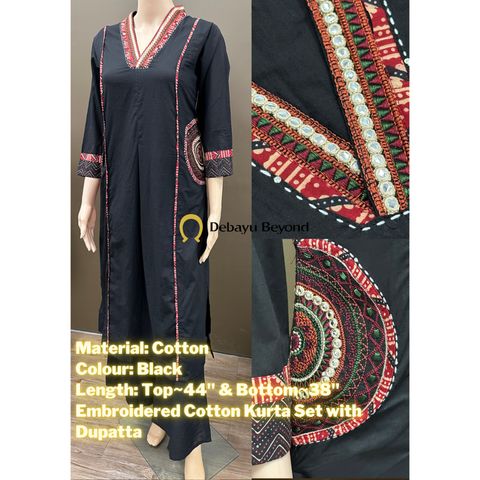 my-11134207-820le-mn2oqbyk4w765c