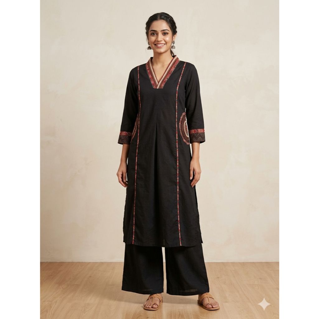 my-11134207-820lf-mn2oq7zc5slhac