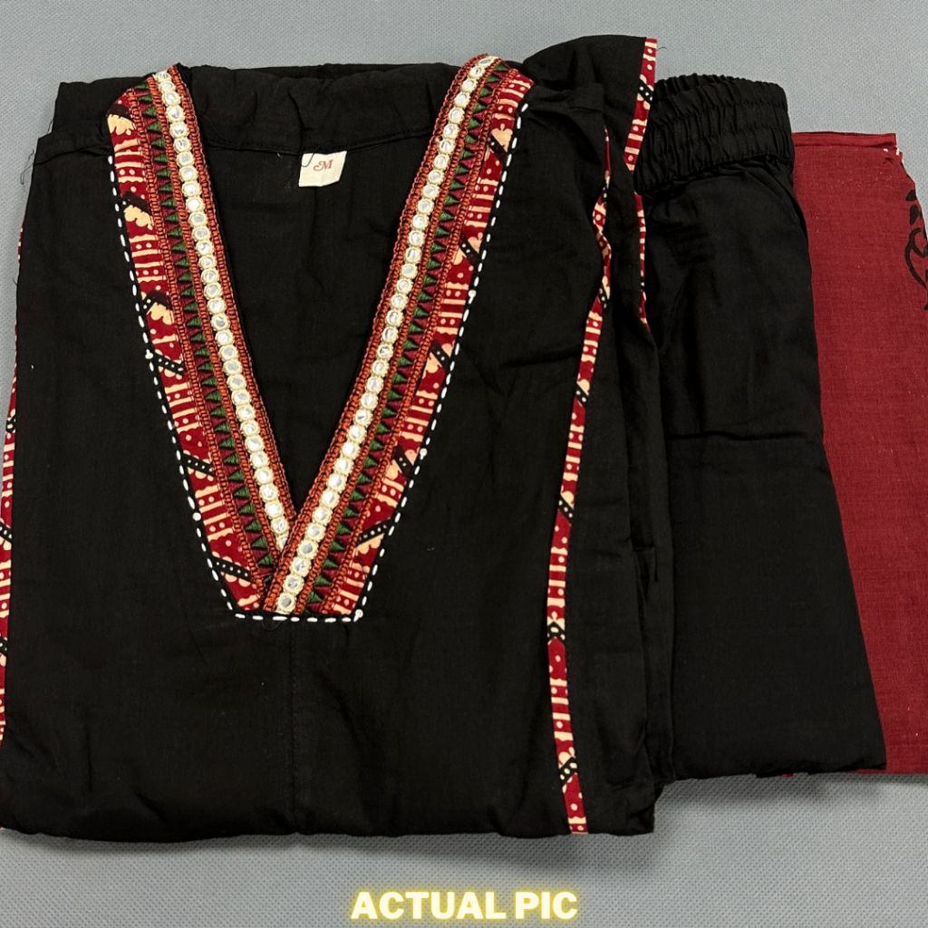 my-11134207-820lb-mn2oqc3bck5g6f