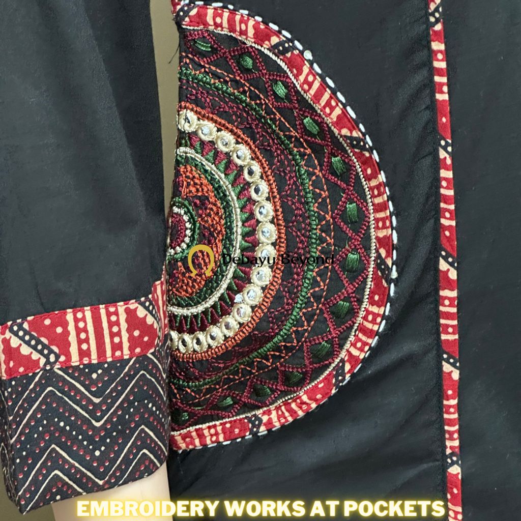 my-11134207-820lc-mn2oqc10jv29ce