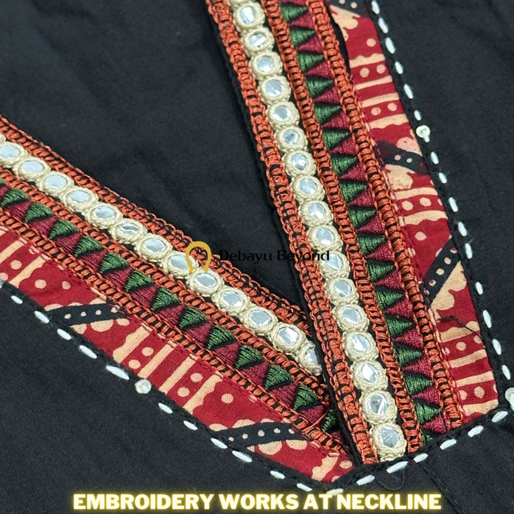 my-11134207-820ld-mn2oqbzgirk54b