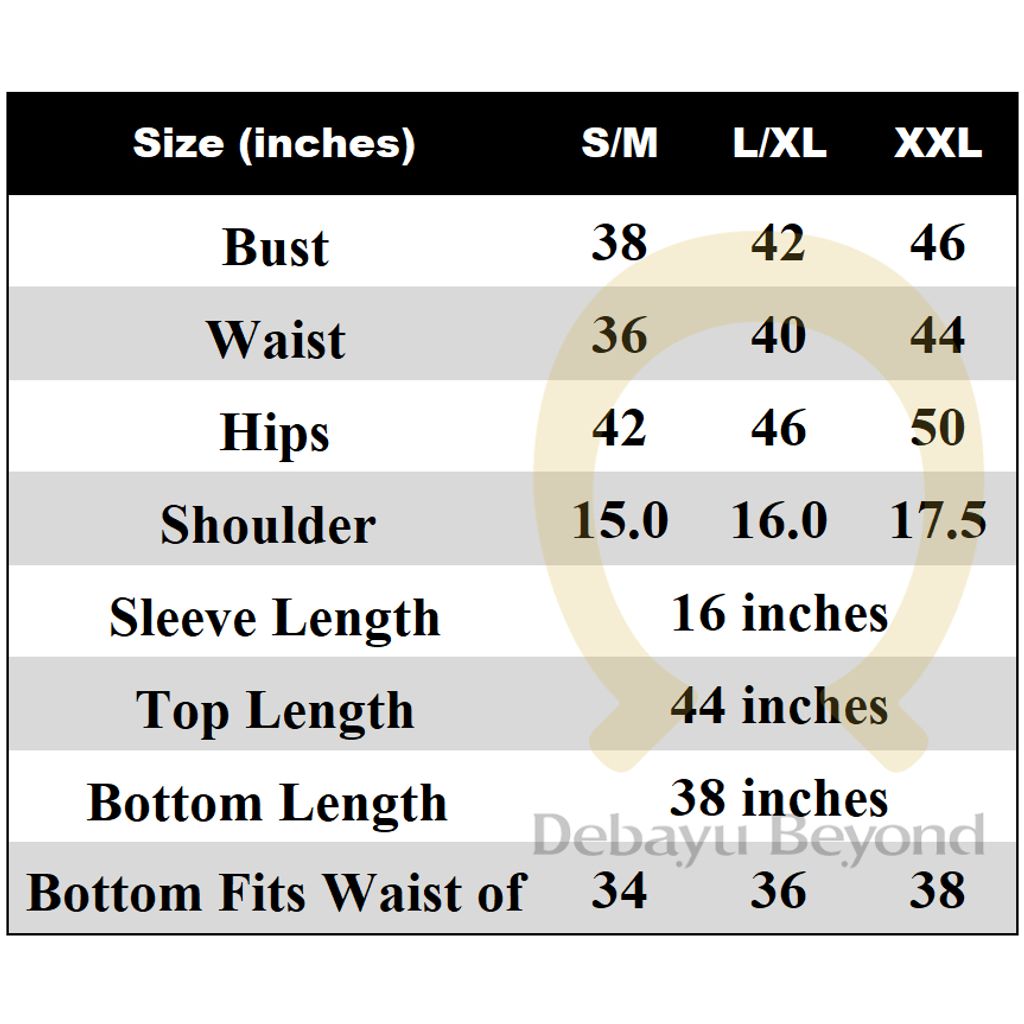 my-11134207-820l4-mn2oqhaaf4sldb