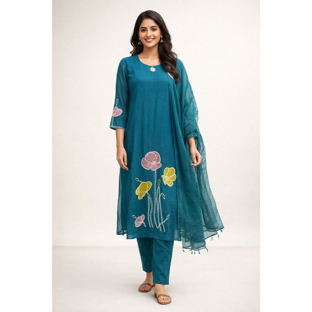 my-11134207-820la-mn42p2dp0t1keb