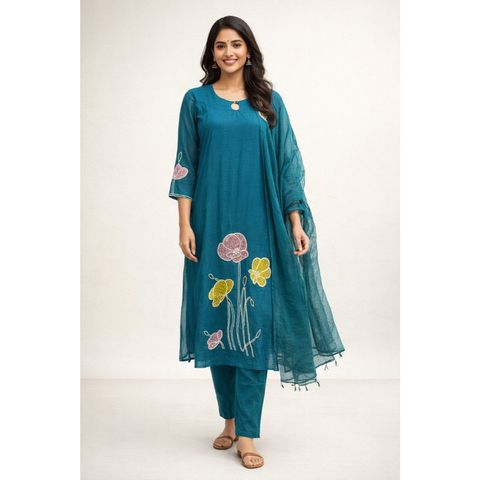 my-11134207-820la-mn42p2dp0t1keb