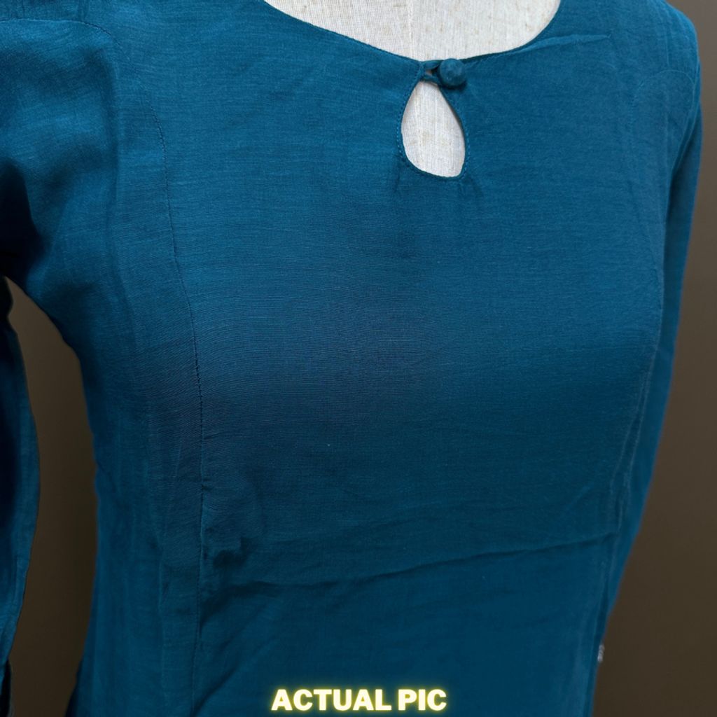 my-11134207-820l7-mn42qvhcto8xa1