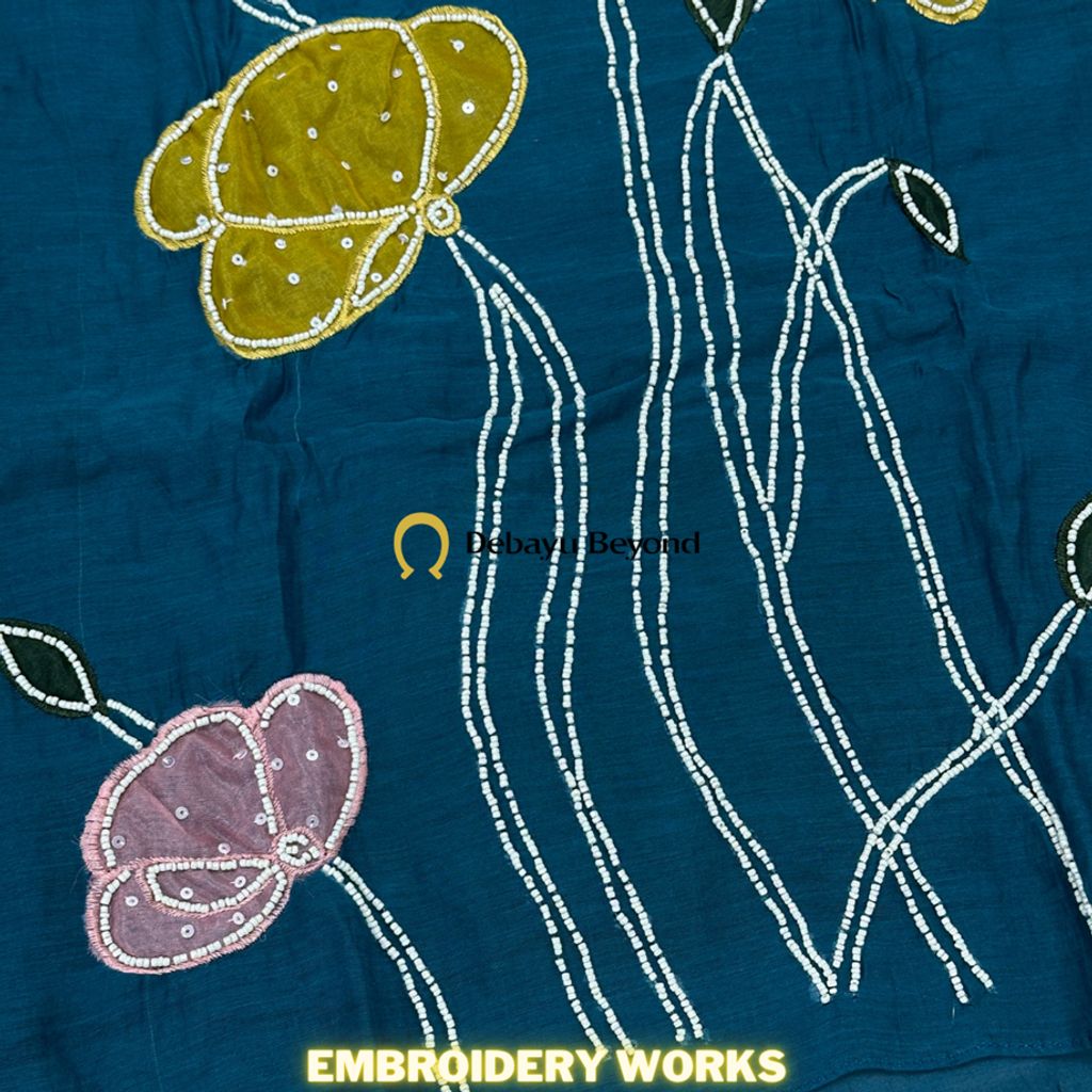 my-11134207-820la-mn42qva9hjwka3