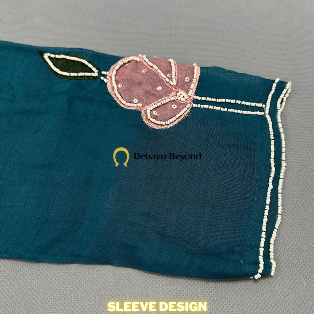 my-11134207-820lf-mn42r71k0u103f