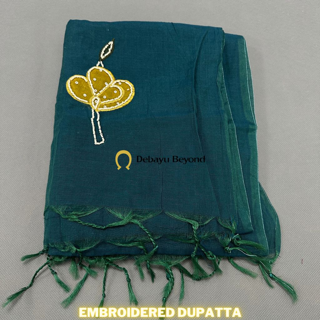 my-11134207-820lb-mn42rk32unet3e