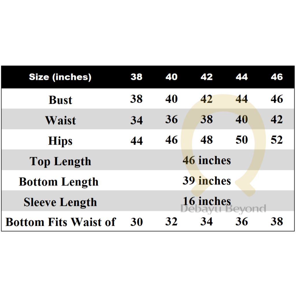 my-11134207-820lh-mn42rogx82kmba