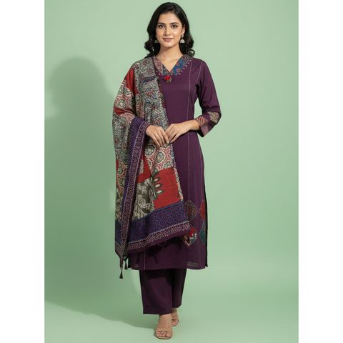 my-11134207-820lg-mn458ak20feuae