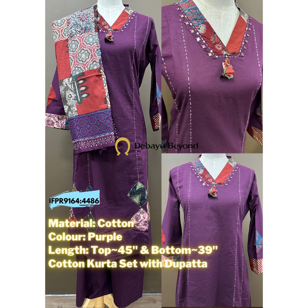 my-11134207-820la-mn459ikgrqpu3b