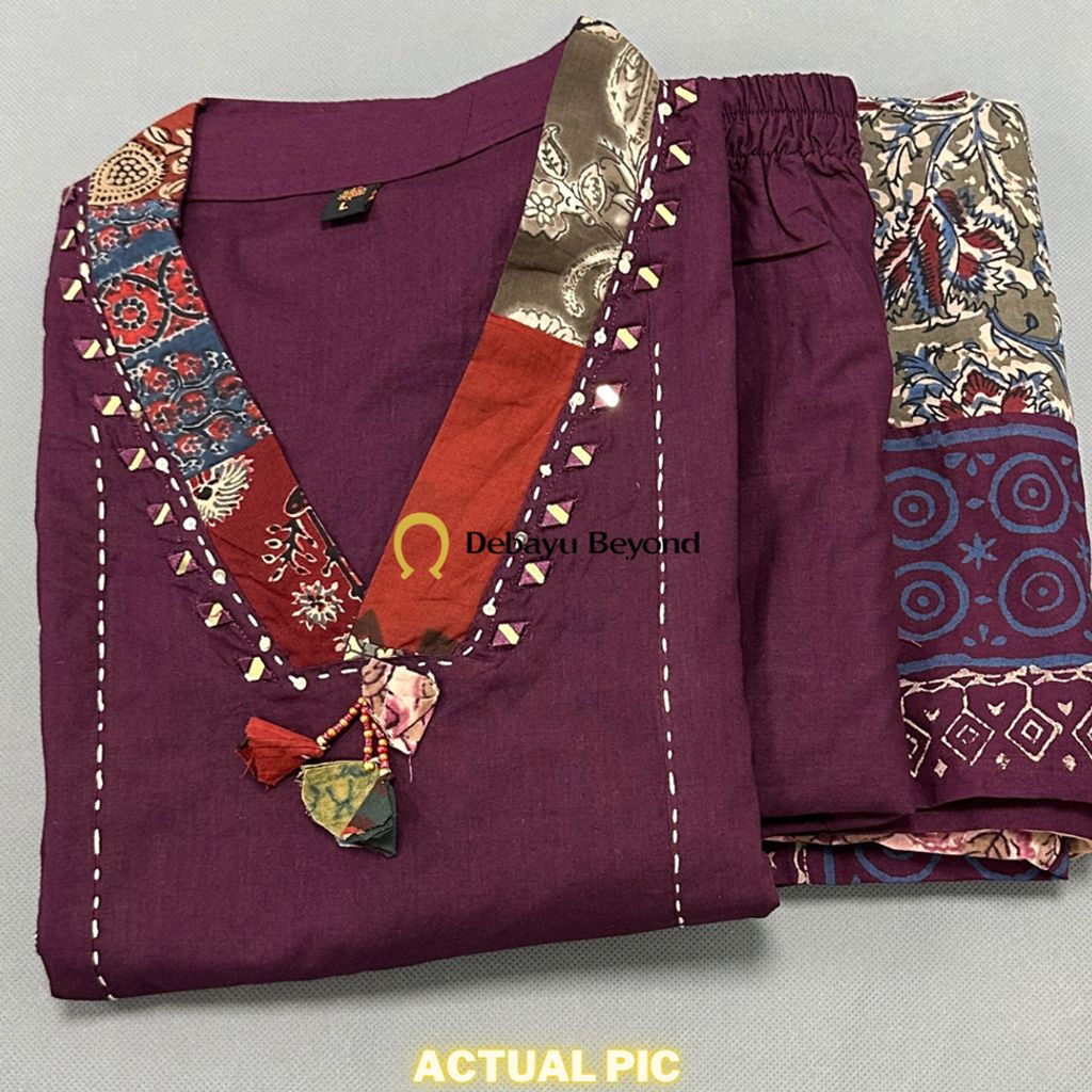 my-11134207-820lb-mn45agnnzkzkb4