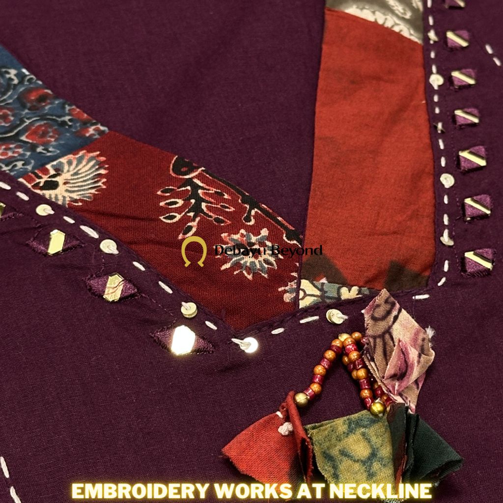 my-11134207-820lb-mn45as0zxdz8f8