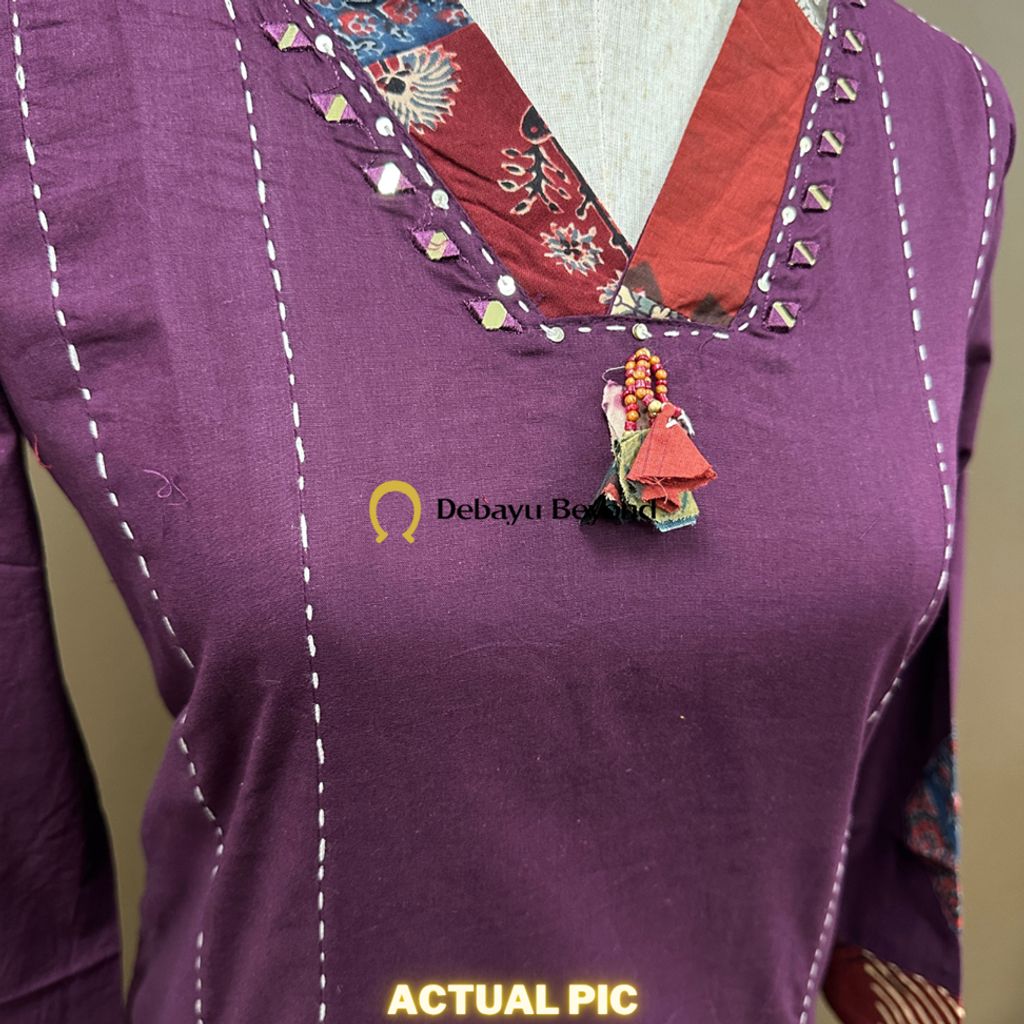 my-11134207-820lb-mn45b9njuy9vfe