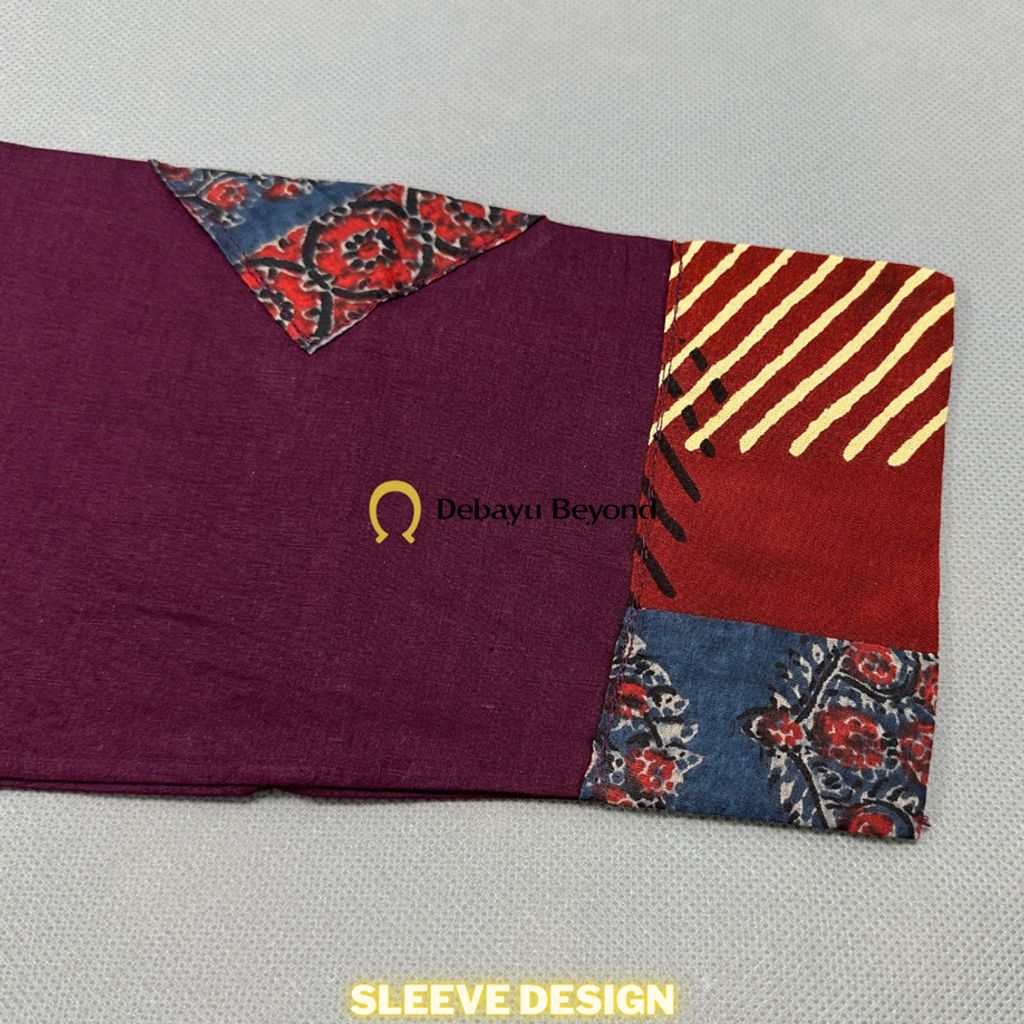 my-11134207-820lf-mn45bji2iosjd4