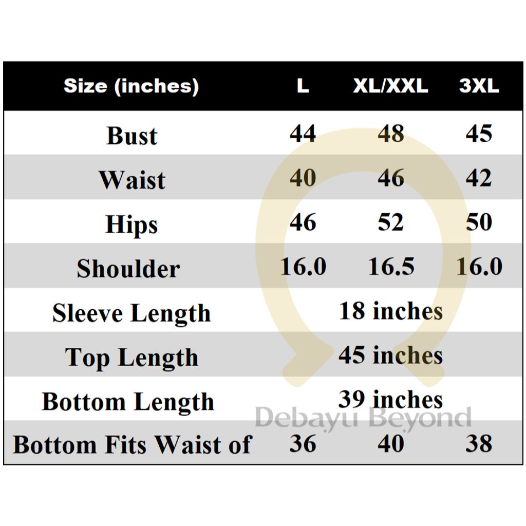 my-11134207-820lb-mn45bnyppret5e