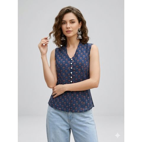 my-11134207-820le-mnzu1cslp4hvf8