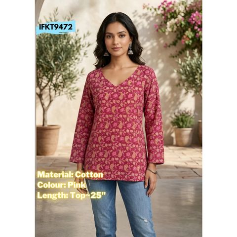 my-11134207-820l4-mo1kea6oi7t202