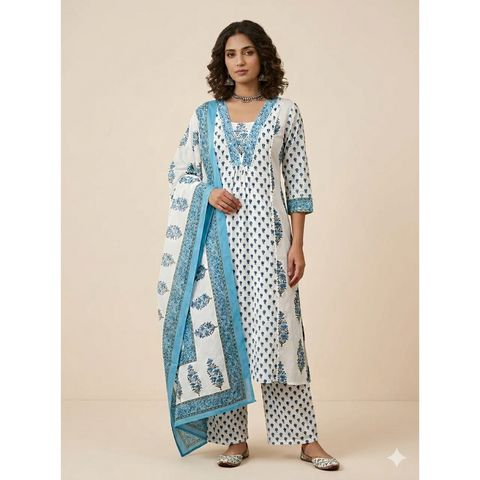 my-11134207-820lc-mo592mk5o45kd5