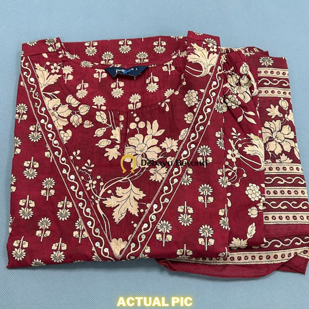 my-11134207-820l7-moapdlc3qhvtdf