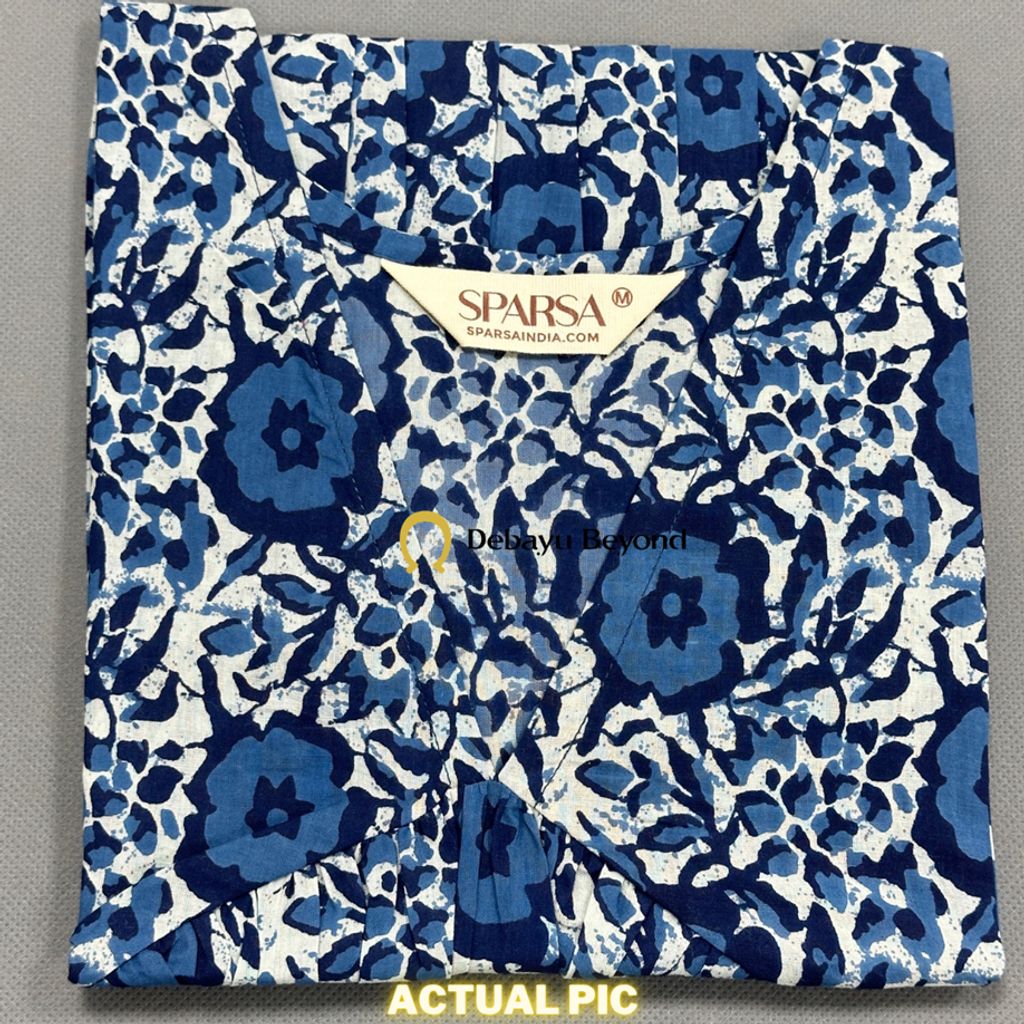 my-11134207-820le-moudl8054d1cf3