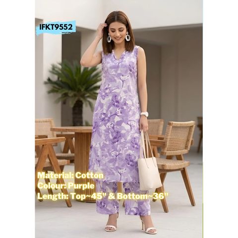 my-11134207-820l6-moy2izelh1qmb9