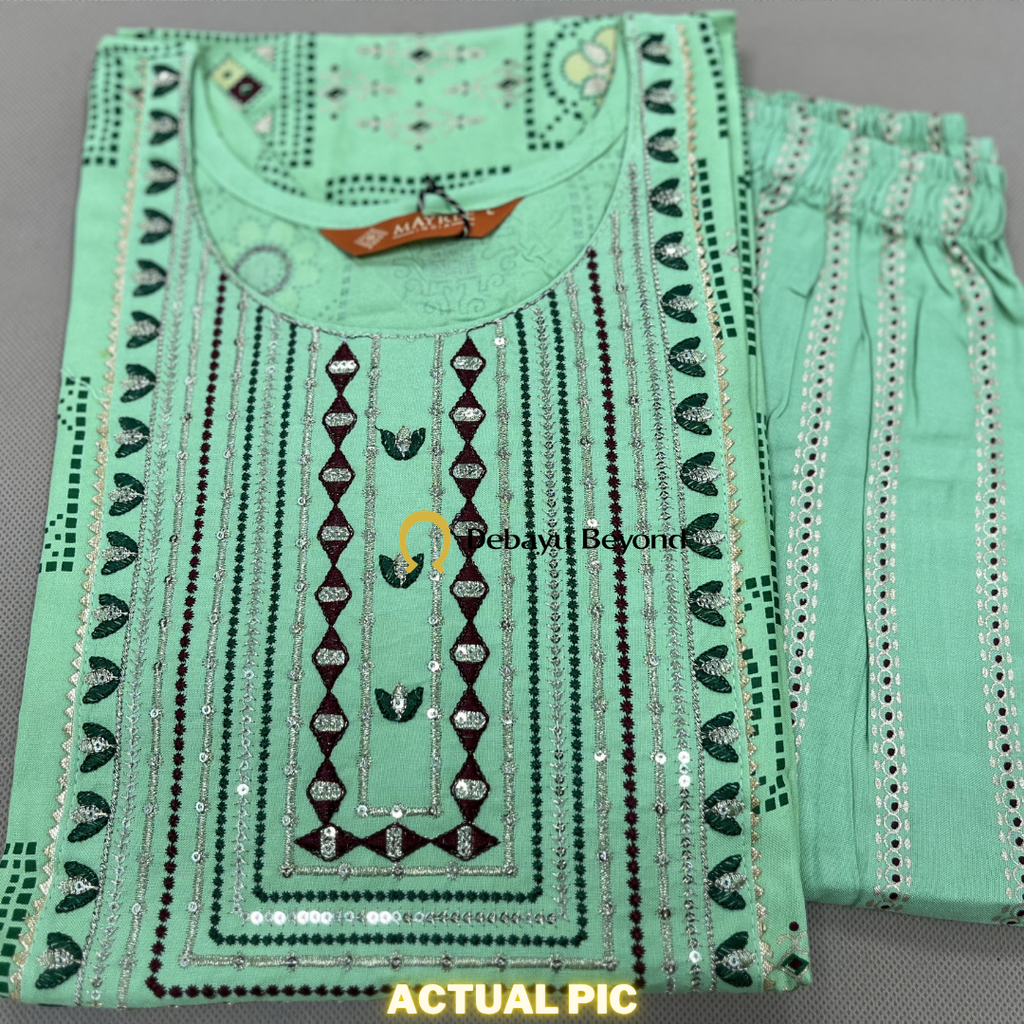 KA0361-103 actual 1