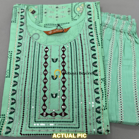 KA0361-103 actual 1