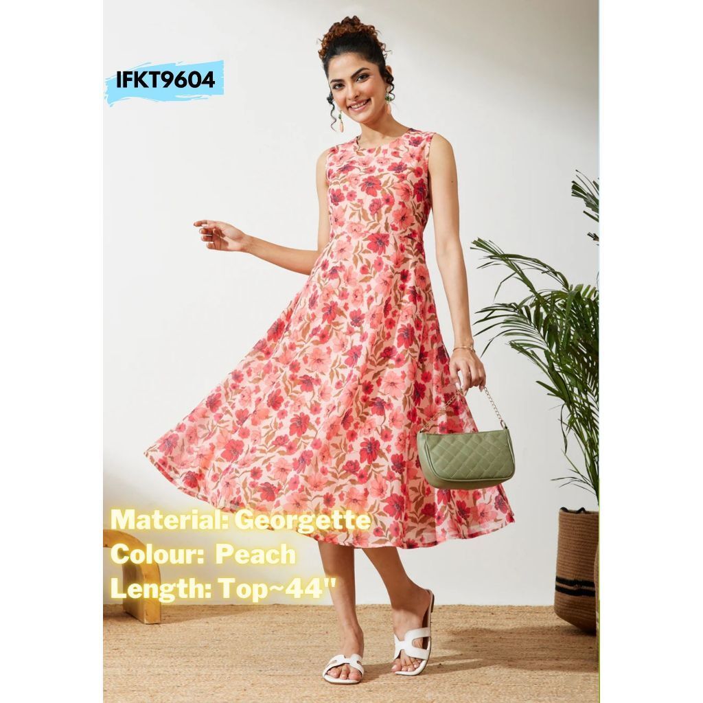 my-11134207-820ld-mpqjfk3utslr75