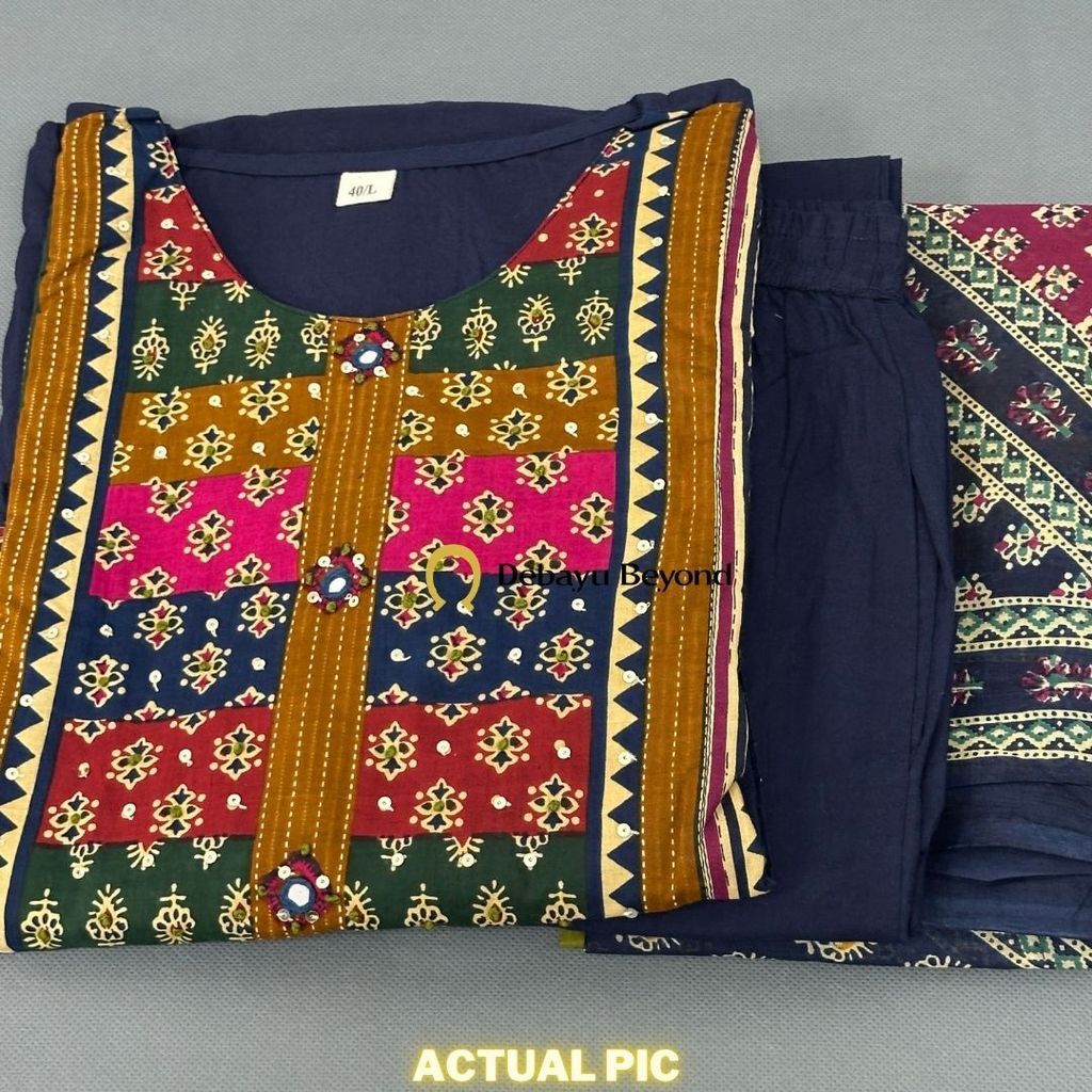 IFPR9622-L XL
