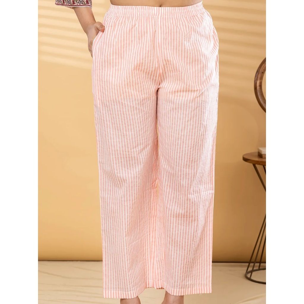my-11134207-820l5-mq0pza2n435u2a