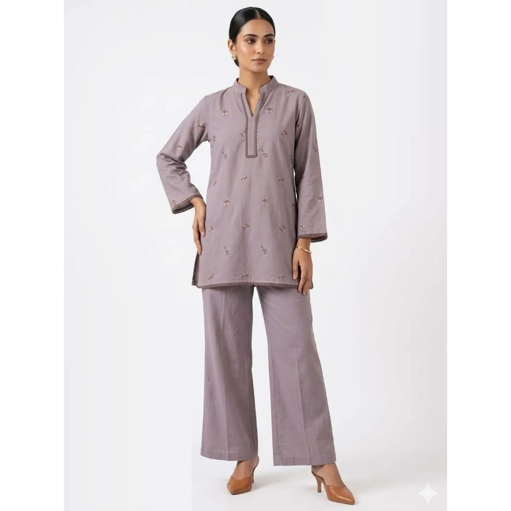 my-11134207-820lb-mq5zlot50qo049