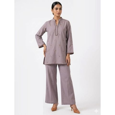 my-11134207-820lb-mq5zlot50qo049