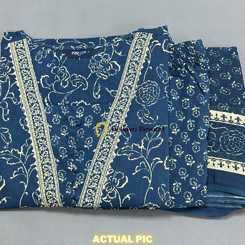 9349632cdbc79da0e9a521e395e26640