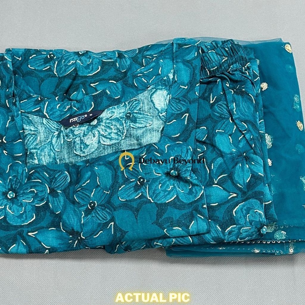 e9d4216e37d947f48ec77d099a2abae0