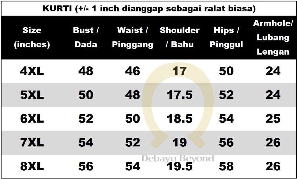 2b52124a8c951b5d31e4ac01c27e95d2