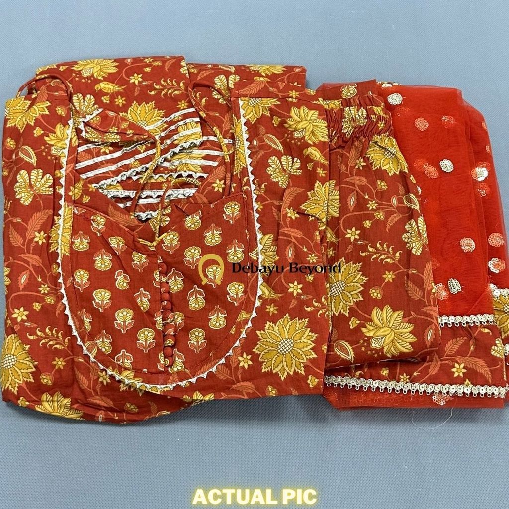 IFPR9708a