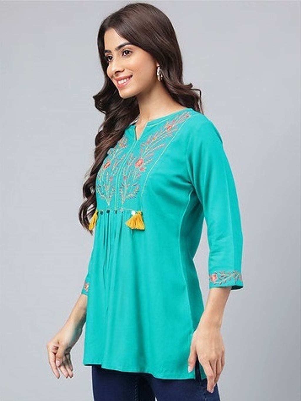 KA0476 ANK0174 c