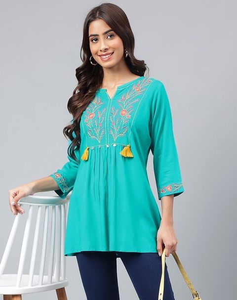 KA0476 ANK0174 b