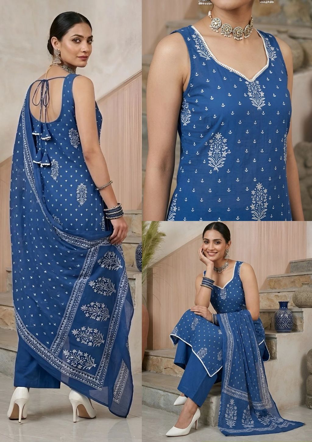 IFPR9487 HKS1460_7