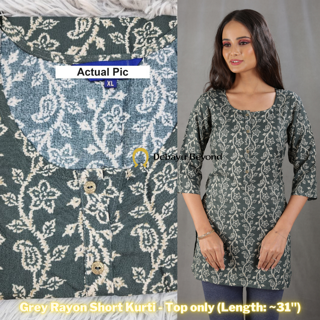 IFKT8043aa