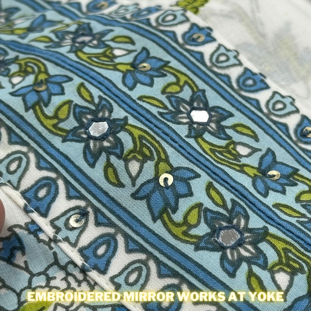 my-11134207-820l8-mrqv6pkmsjk22a