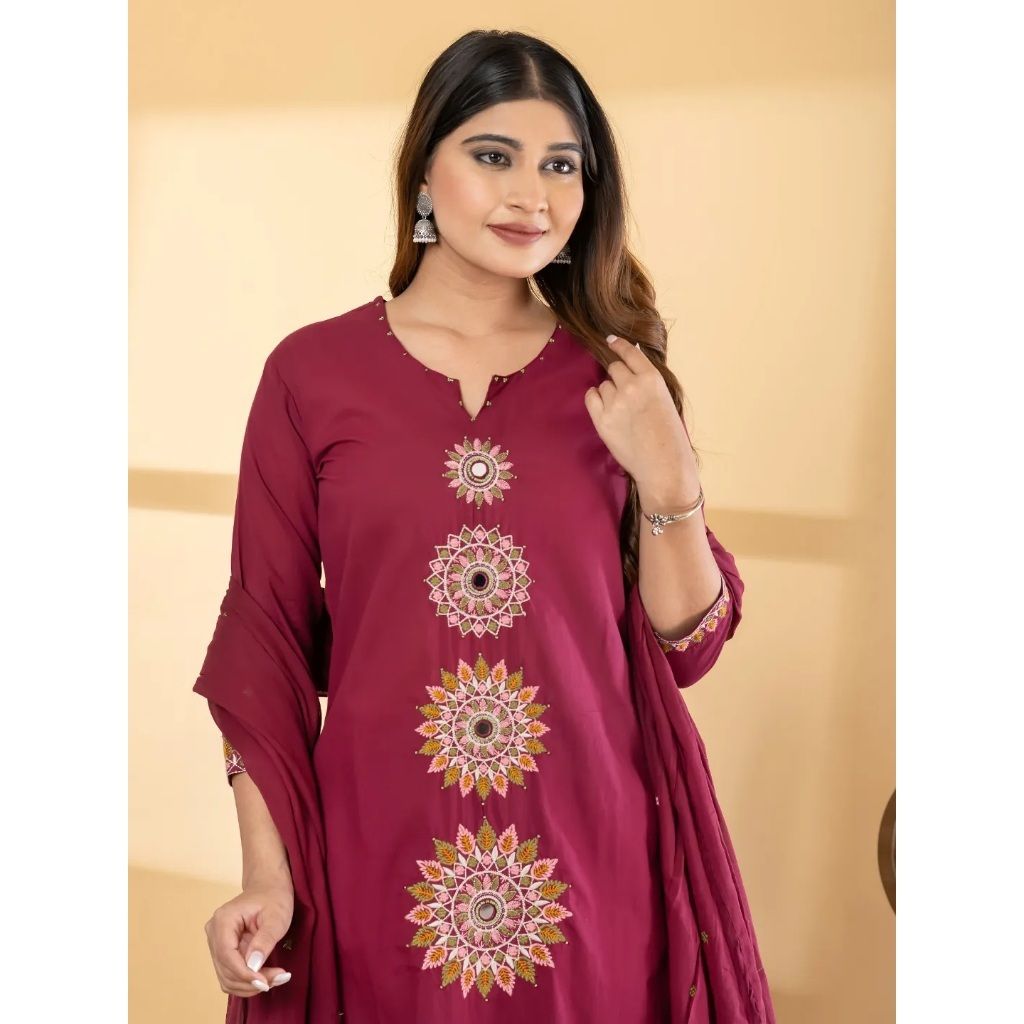my-11134207-820lb-mru2z1rxxwjm73