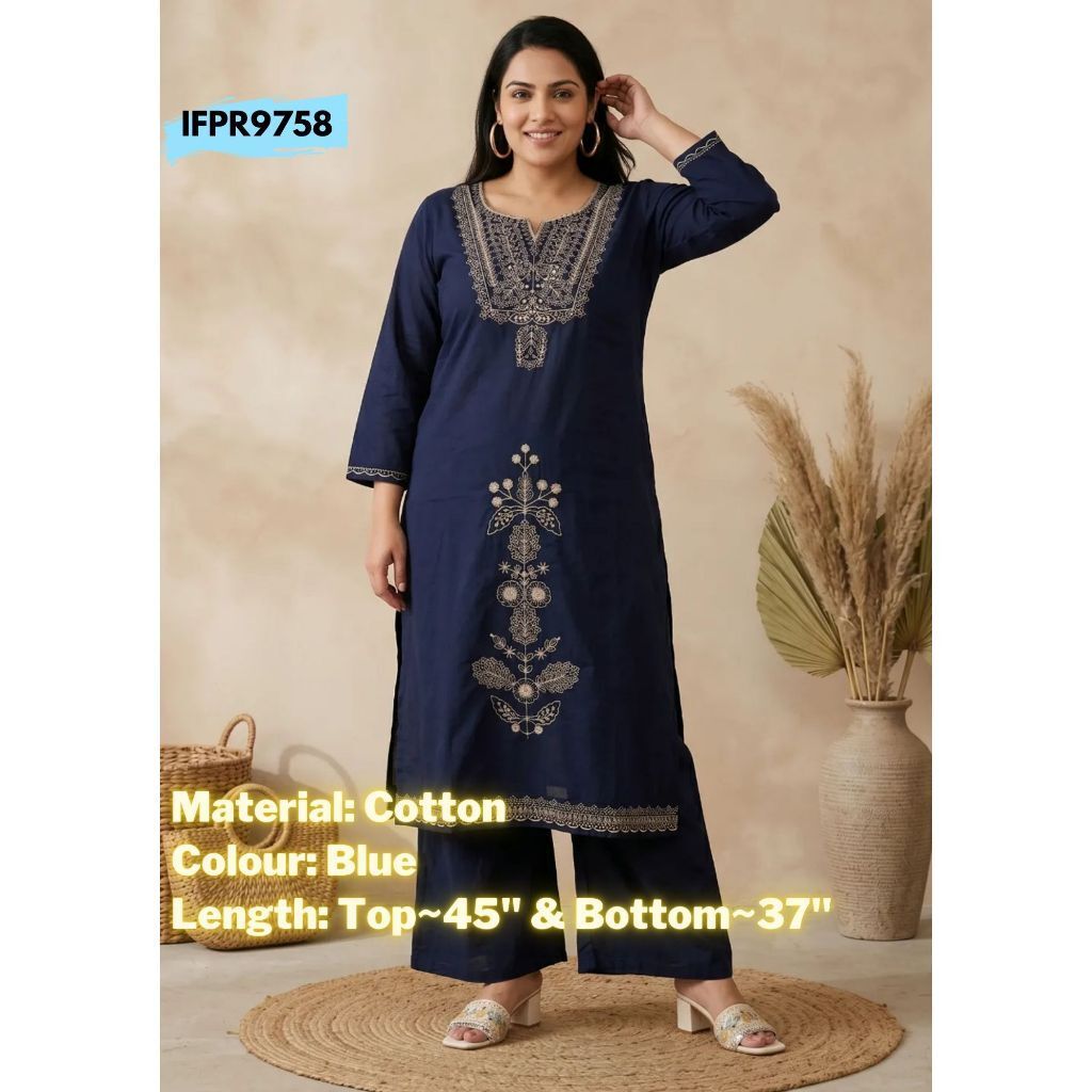 my-11134207-820lb-ms3ugg6mps08d5